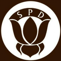 Hotel SPDS Logo