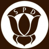 Hotel SPDS Logo'