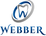 Company Logo For Webber Comprehensive Dentistry'