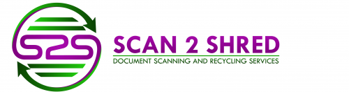 Company Logo For Scan-2-Shred Limited'