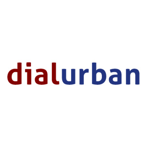 Dialurban Logo