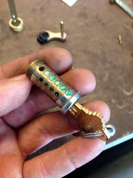 Company Logo For Locksmith Richmond'