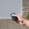 Intown Garage Door Repair Services