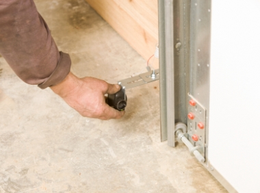 Gloucester Mobile Garage Door Repair Team