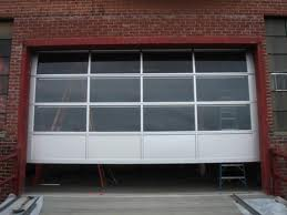 Company Logo For Overhead Garage Door Repair Services'