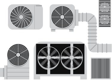 Pleated Filters Market