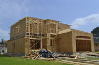 U.S. Home Remodeling Market