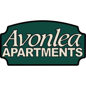Company Logo For Little Falls Apartments Avonlea'