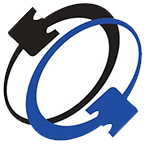 Company Logo For Bridge Cable'