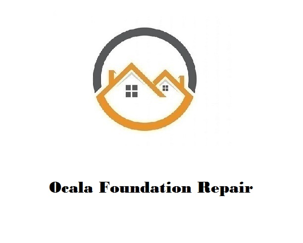 Company Logo For Ocala Foundation Repair'