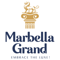 Marbella Grand Logo