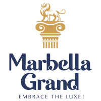 Marbella Grand