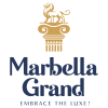 Company Logo For Marbella Grand'