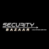 Company Logo For Security Bazaar'