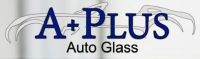 A+ Plus Window Repair Experts Logo