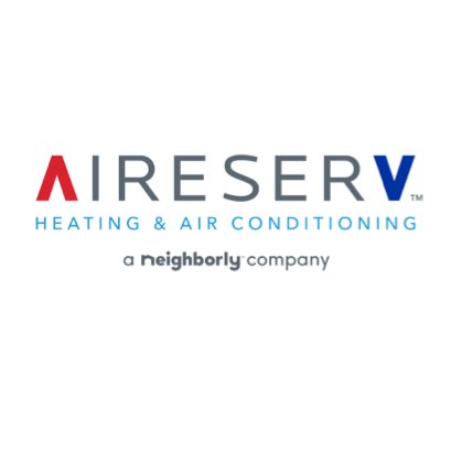 Company Logo For Aire Serv of McKinney'