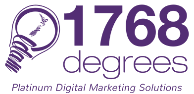 1768degrees.com