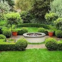 Landscaper'