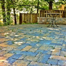 Landscape Lighting Designer'