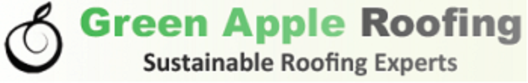 Company Logo For Commercial Roof Monroe Township'