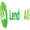 Company Logo For Lend for All'