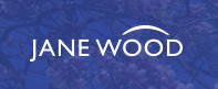 Company Logo For Jane Wood &amp;amp; Associates'