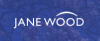 Company Logo For Jane Wood &amp; Associates'