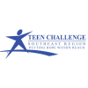 Company Logo For Teen Challenge Southeast'