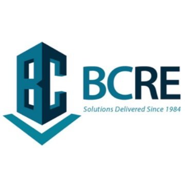 Bacon Commercial Real Estate