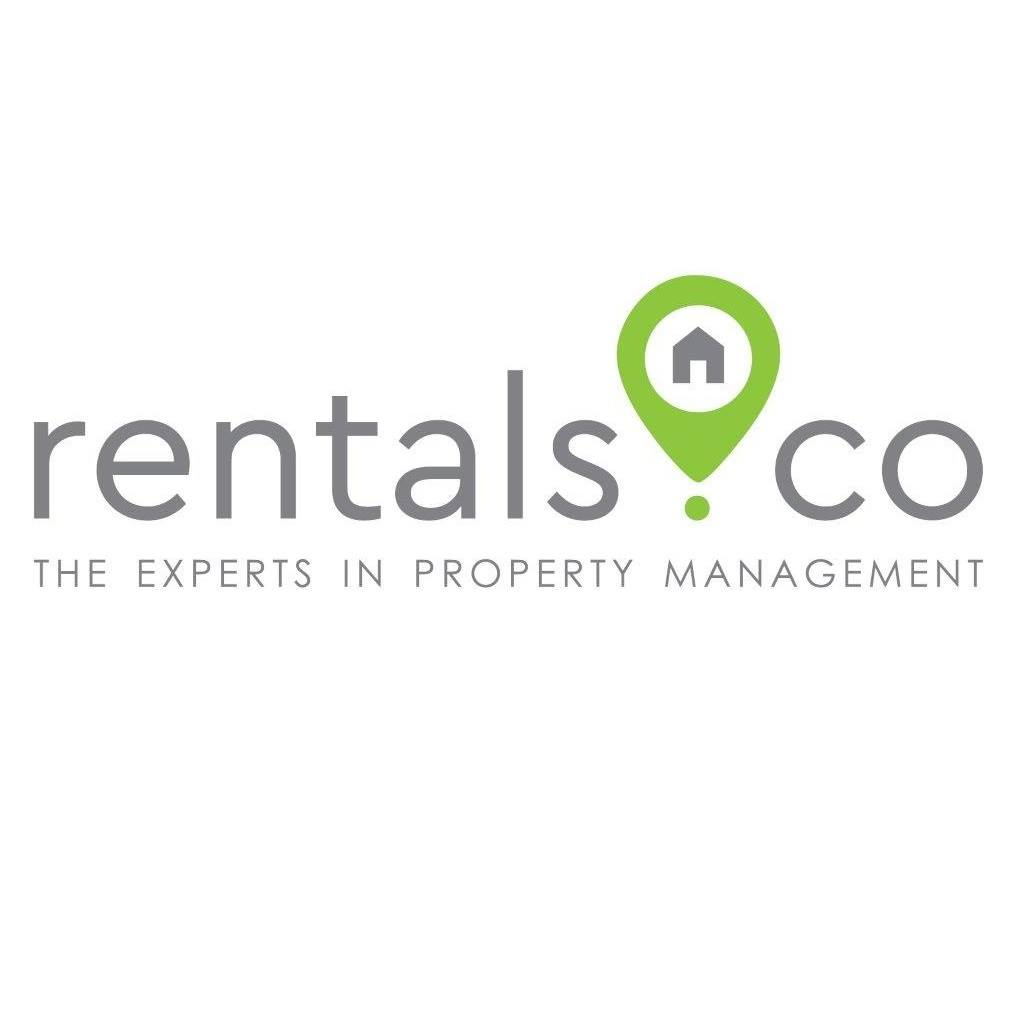 Rentals.co Logo