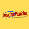 Company Logo For Proactive Plumbing, Inc.'