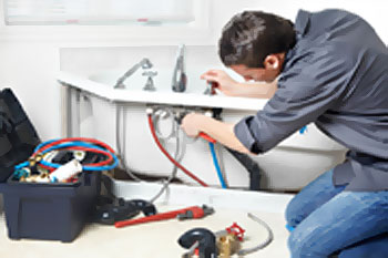 Water Heaters'