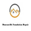 Company Logo For Duncanville Foundation Repair'