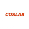 Company Logo For Coslab India'
