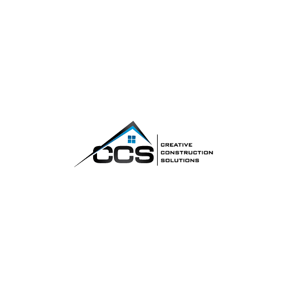 Company Logo For Creative Construction Solutions'