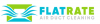 Company Logo For Flat Rate Air Duct Cleaning'