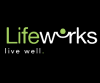 Company Logo For Life Works'