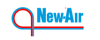 Company Logo For New-Air (Southern) Ltd'