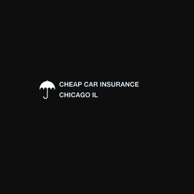 Company Logo For Jeffs John Cheap Car Insurance'