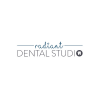 Company Logo For Radiant Dental Studio'