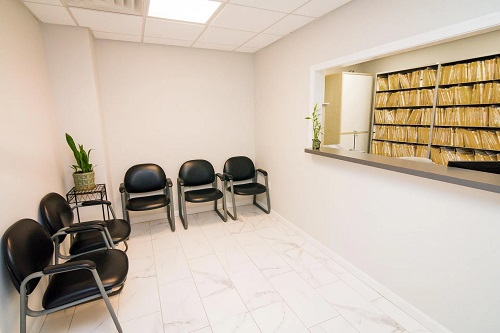 Best Dentist In Bayside NY'