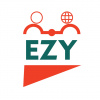 Company Logo For Ezyfreelance'