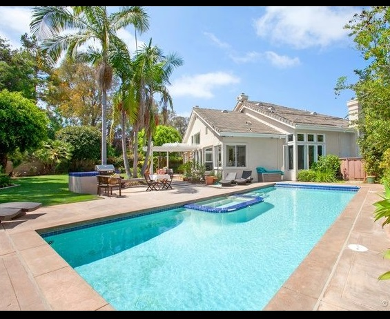 Menas Realty Company