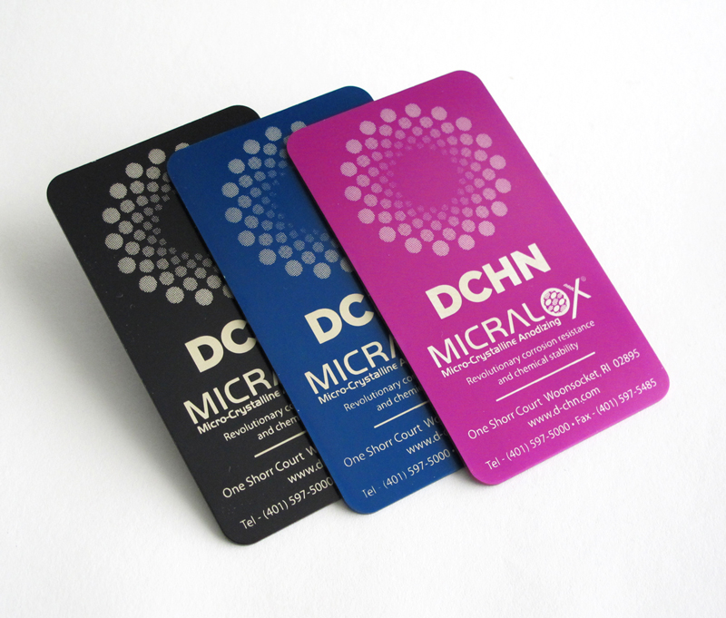 DCHN Coupons