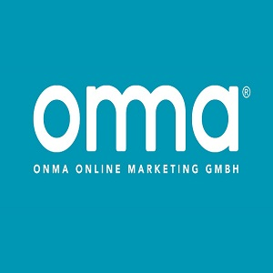 Company Logo For Backlinks kaufen bei der ONMA Online Market'