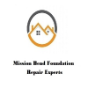 Company Logo For Mission Bend Foundation Repair Experts'
