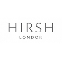 Hirsh London Logo