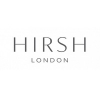 Hirsh London