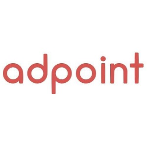 Company Logo For Google Ads AdWords Agentur AdPoint GmbH'