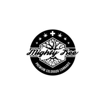 Company Logo For Mighty Tree'
